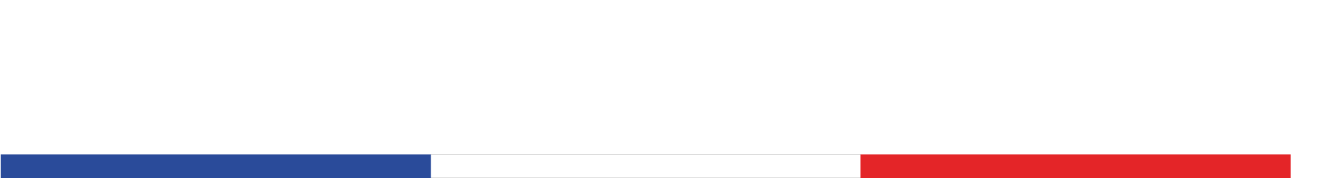 Le Complément Français